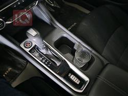 نیسان سێنترا